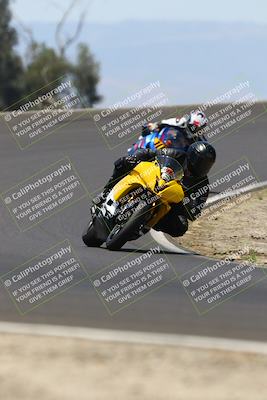 media/Jun-07-2025-TrackDaz (Sat) [[4413525952]]/A Group/12pm (Turn 2)/